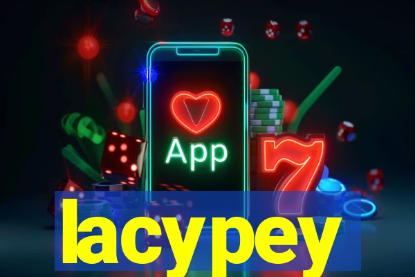 lacypey