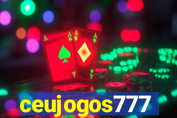 ceujogos777