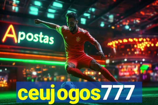 ceujogos777