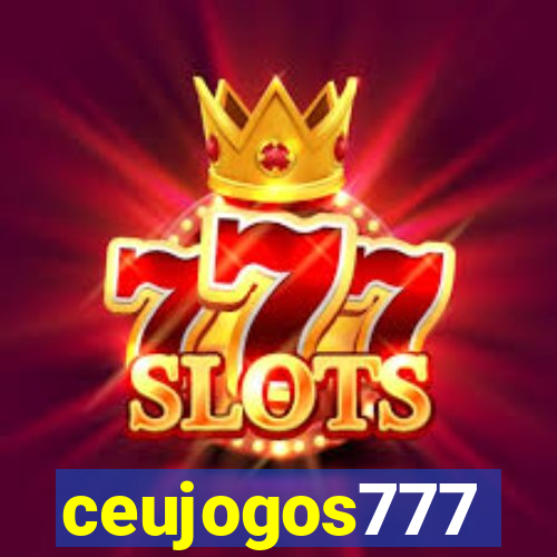 ceujogos777