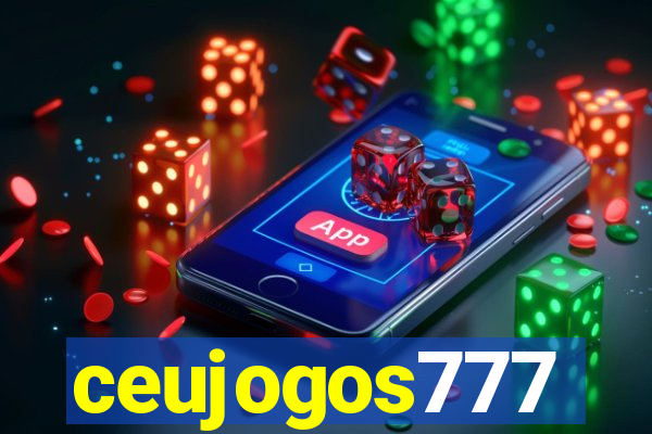 ceujogos777