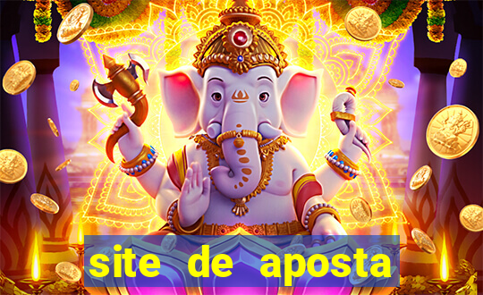 site de aposta estrela bet