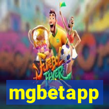 mgbetapp