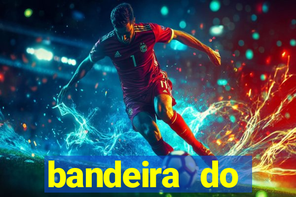 bandeira do flamengo para copiar