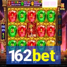 162bet