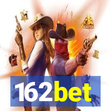 162bet