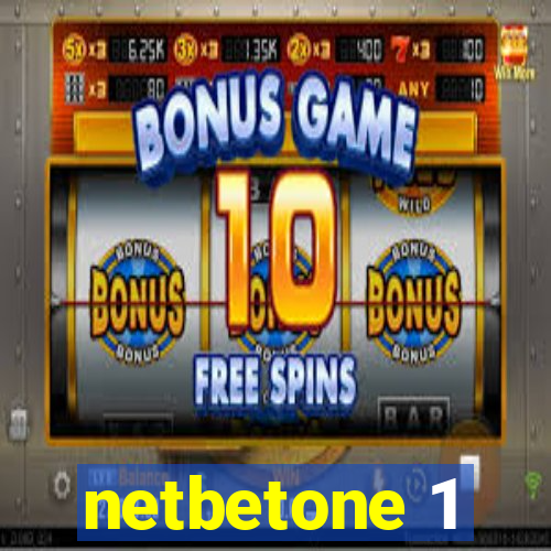 netbetone 1