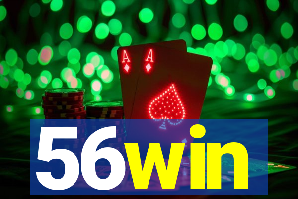 56win