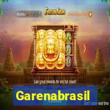 Garenabrasil