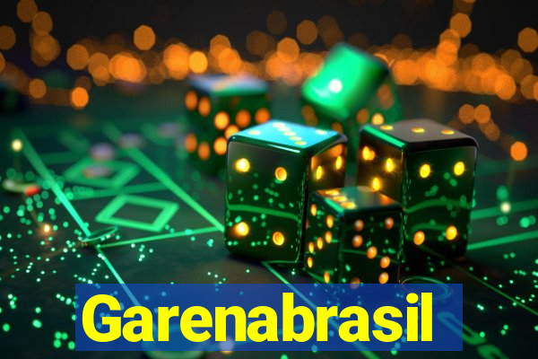 Garenabrasil