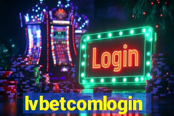 lvbetcomlogin