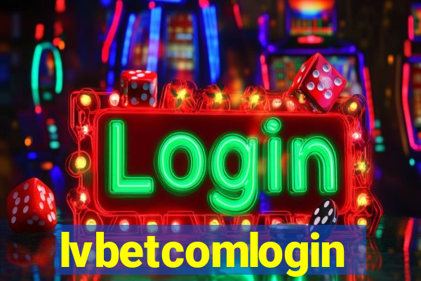 lvbetcomlogin