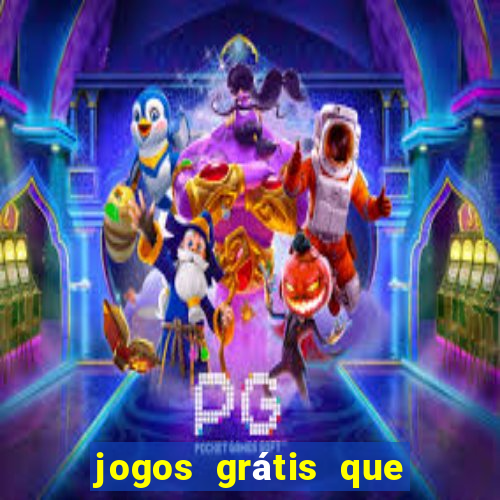 jogos grátis que pagam de verdade