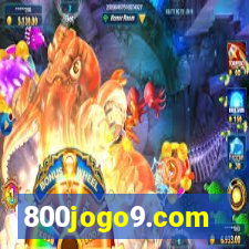 800jogo9.com