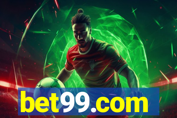 bet99.com