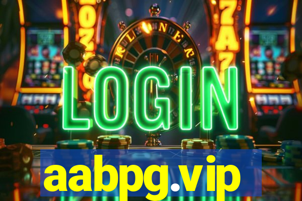 aabpg.vip