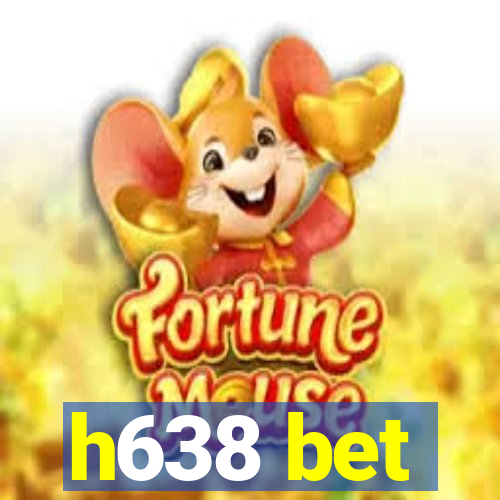 h638 bet