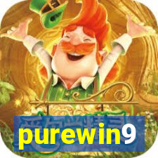 purewin9