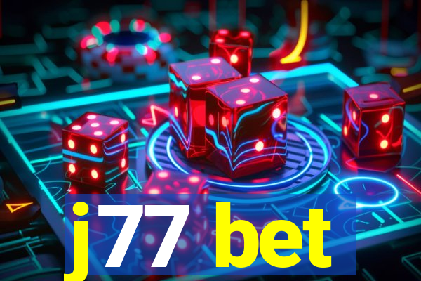 j77 bet