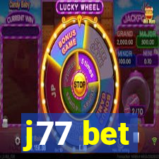 j77 bet