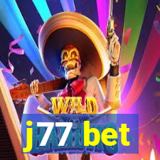 j77 bet