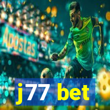 j77 bet