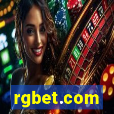 rgbet.com