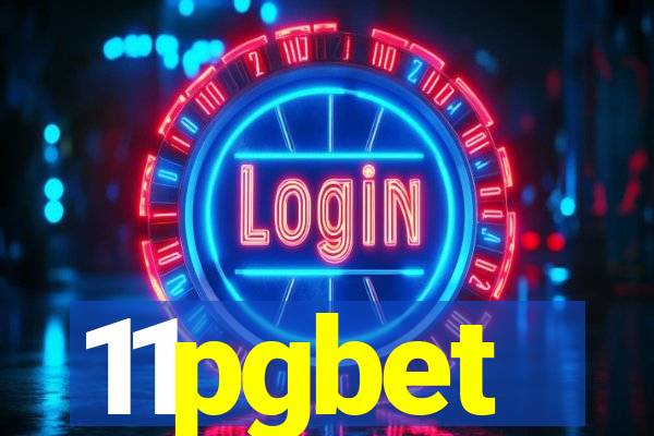 11pgbet