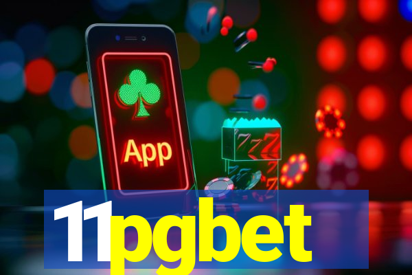 11pgbet