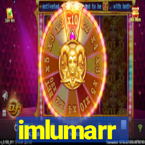 imlumarr