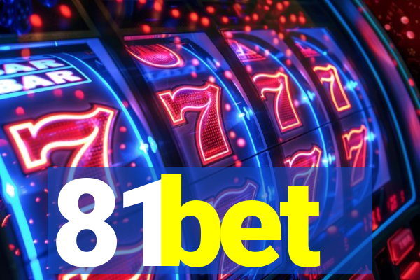 81bet