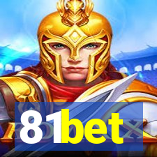 81bet