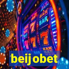 beijobet