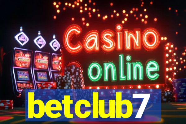 betclub7