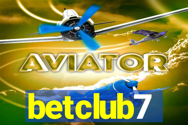 betclub7