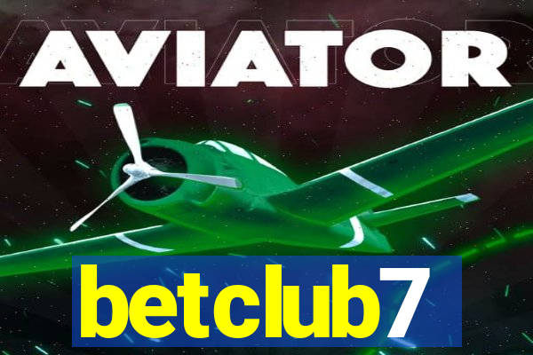 betclub7