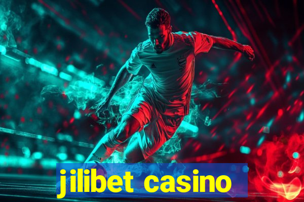 jilibet casino