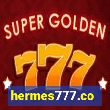 hermes777.co