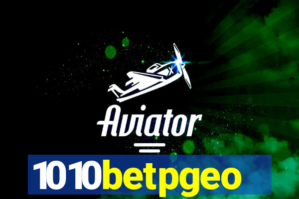 1010betpgeo