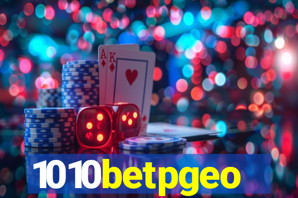 1010betpgeo