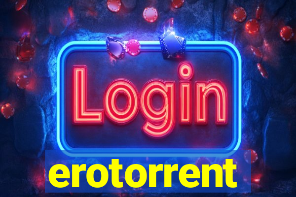 erotorrent