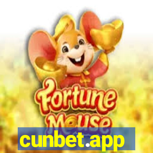 cunbet.app