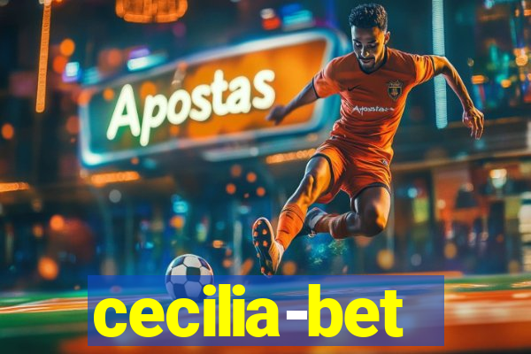 cecilia-bet