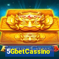 5GbetCassino