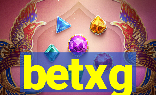 betxg