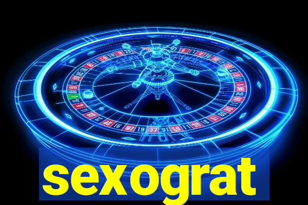 sexograt