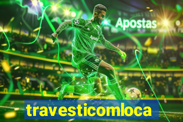 travesticomlocal.combr