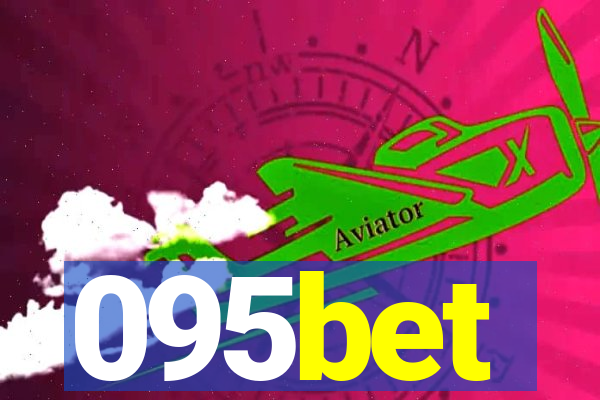 095bet