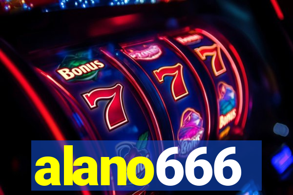 alano666