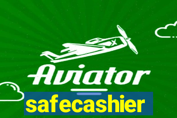 safecashier